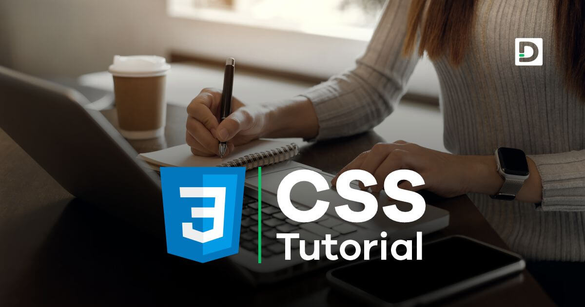 css tutorial