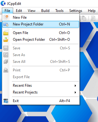 HTML File Creation Step1 html file creation step1
