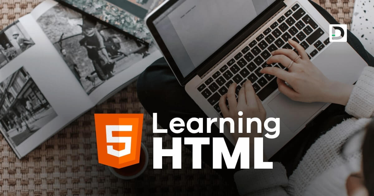 html tutorial