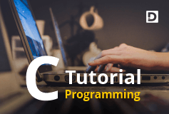 learn C programming