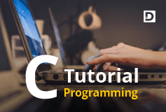 Learn C Programming