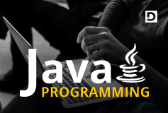 Learn Java Programming