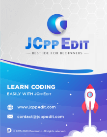 jcppedit image