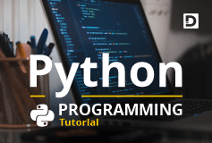 Learn Python Programming