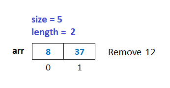 python queue delete operation